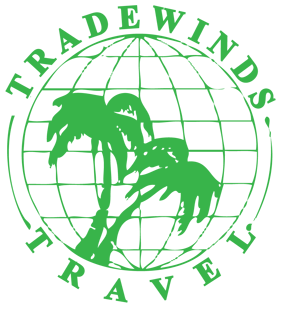 trade winds travel