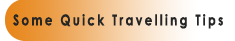 tradewinds travel and tours